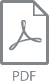 PDF Icon